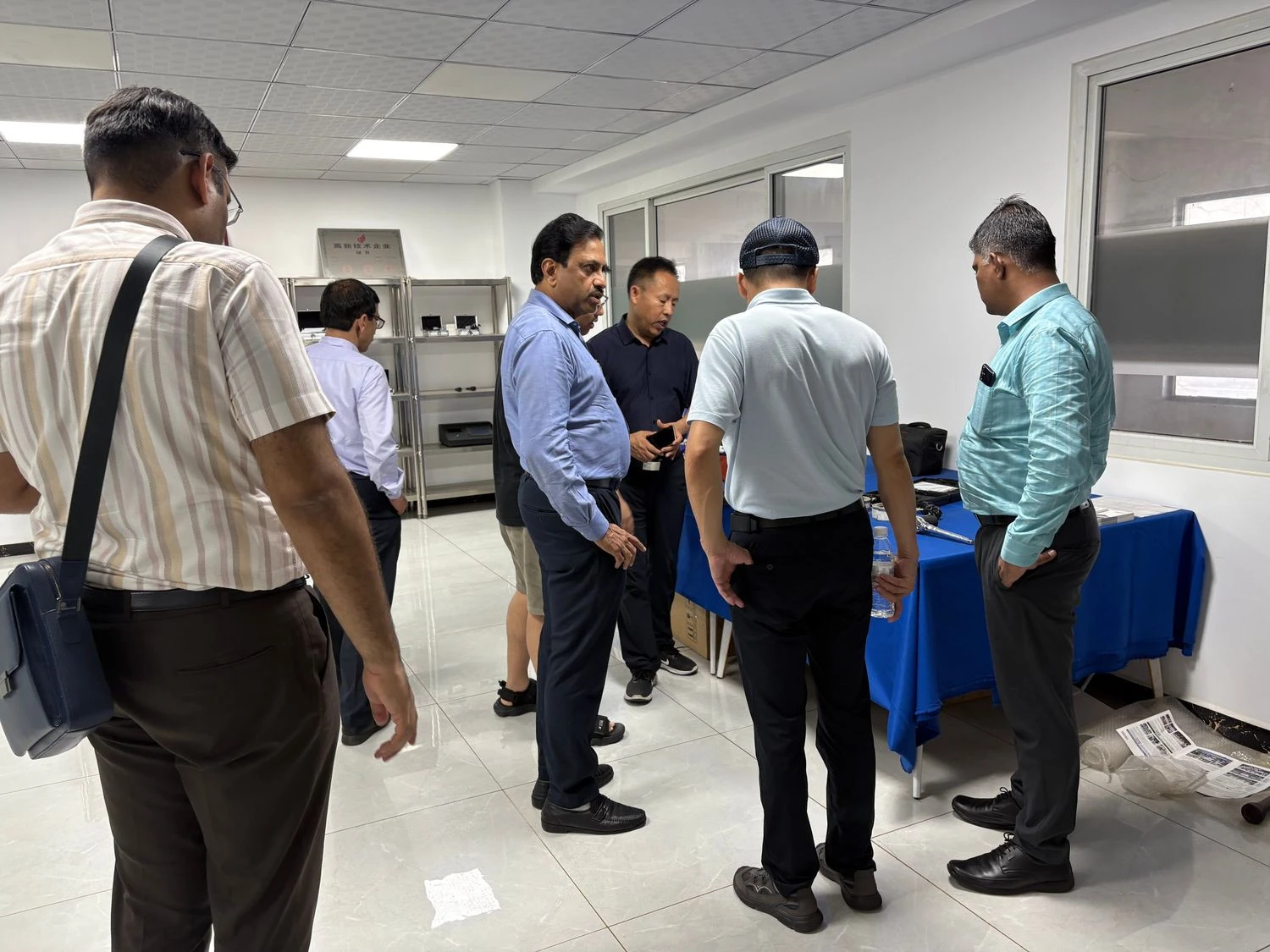 WeixinImage2026031710293527944 WeixinImage2026031710293527944